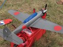 polsha 112